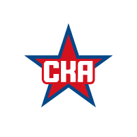 СКА