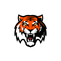 Амур