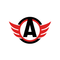 Автомобилист