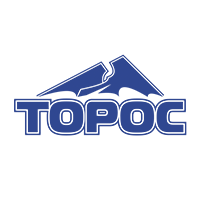 лого торос