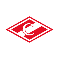 Спартак